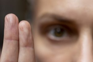 EMDR therapy