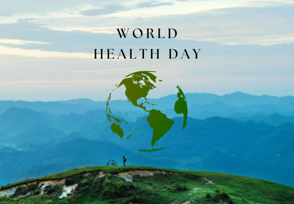 world health day