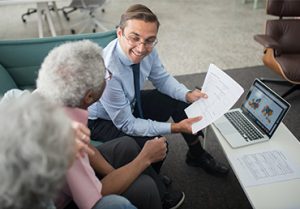 Medicare Supplement Rate Increases