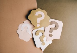 6 faqs about medicare supplement