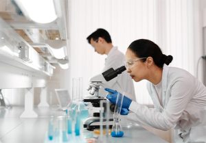 Reata introduces novel medication into the market.