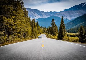 Get a headstart with our helpful travel tips!