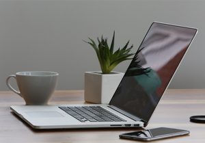 Technology and social life seem to be intertwined in our lives for both good and bad.