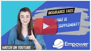 What Is Medicare Supplement?