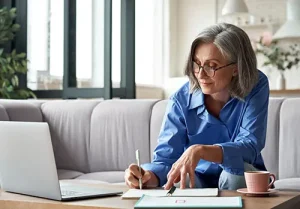 Medigap vs Medicare Advantage: What Are The Differences?