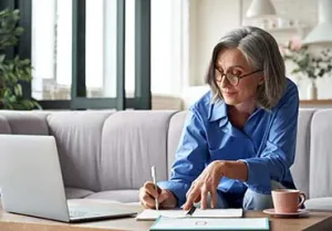 Medigap vs Medicare Advantage: What Are The Differences?