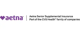 Aetna Senior