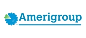 Amerigroup