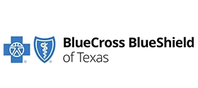BCBS Texas