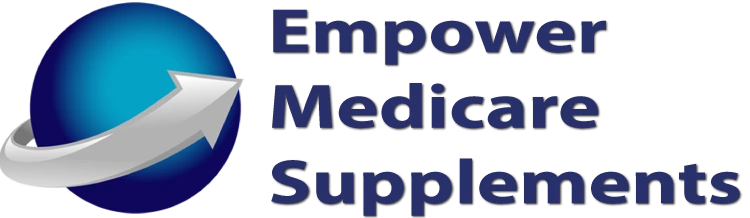 Empower Medicare Supplements