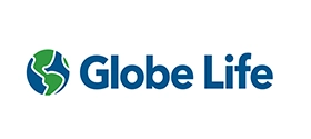 Globe Life