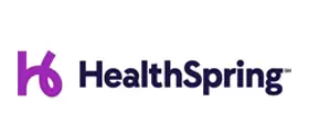 HealthSpring