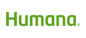 Humana