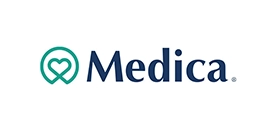 Medica
