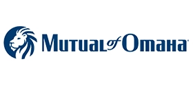 Mutual of Omaha