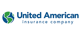 United American