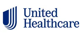 United Healthcare