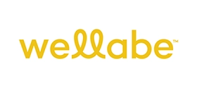 Wellabe