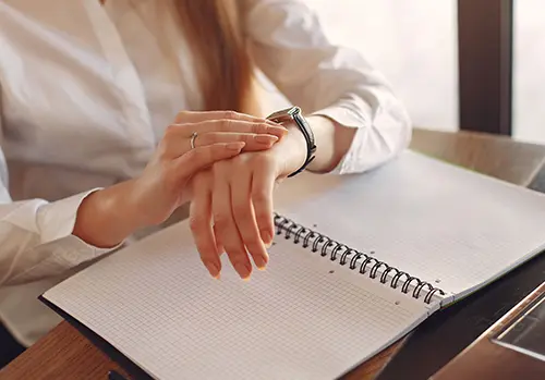 Missing key Medicare deadlines can lead to permanent late enrollment penalties.
